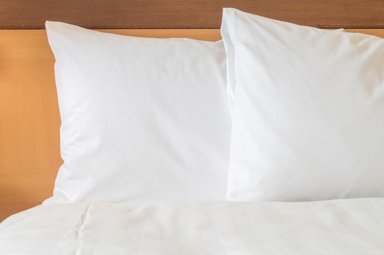 Hotel Staybridge - Roseville Area By Ihg Rocklin