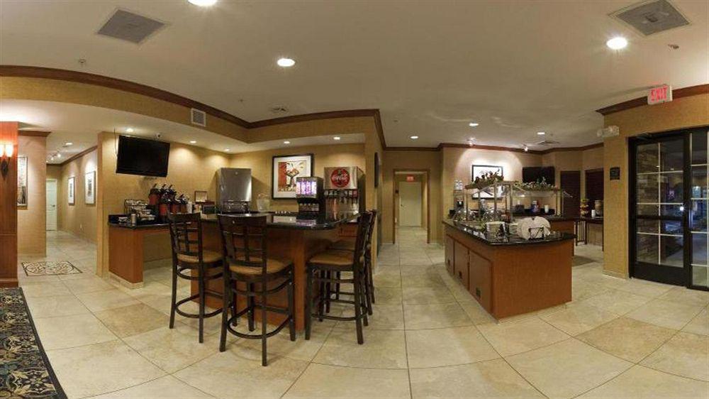 Staybridge - Roseville Area By Ihg Hotel 3*