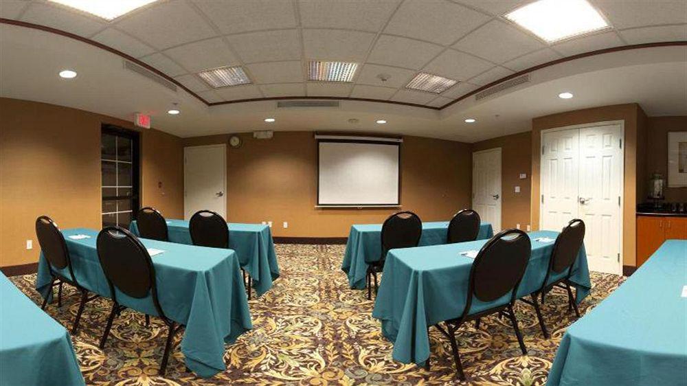 Staybridge - Roseville Area By Ihg