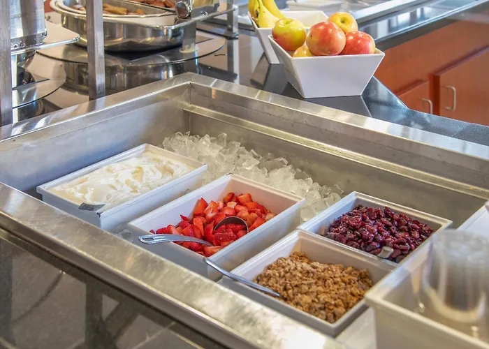 Staybridge Suites Rocklin - Roseville Area By Ihg