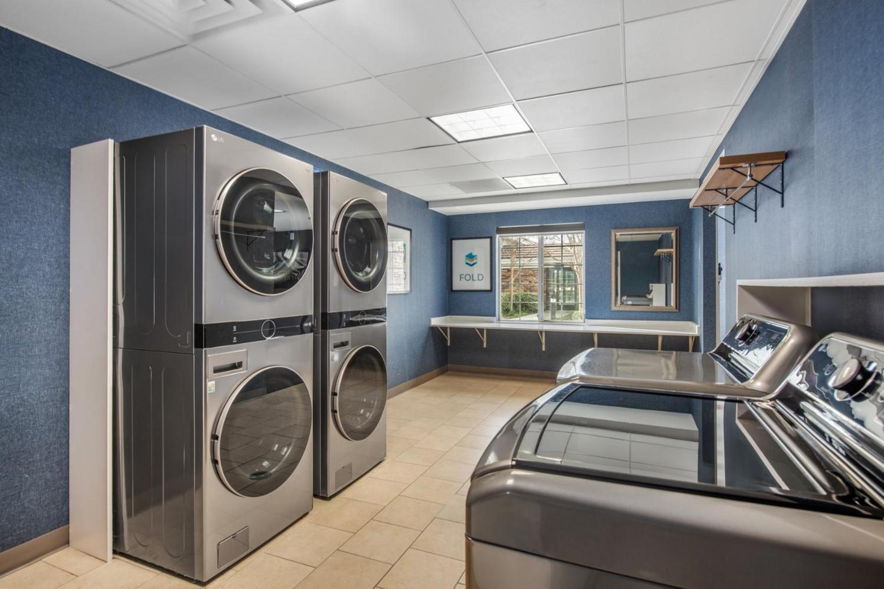 Staybridge - Roseville Area By Ihg 3*