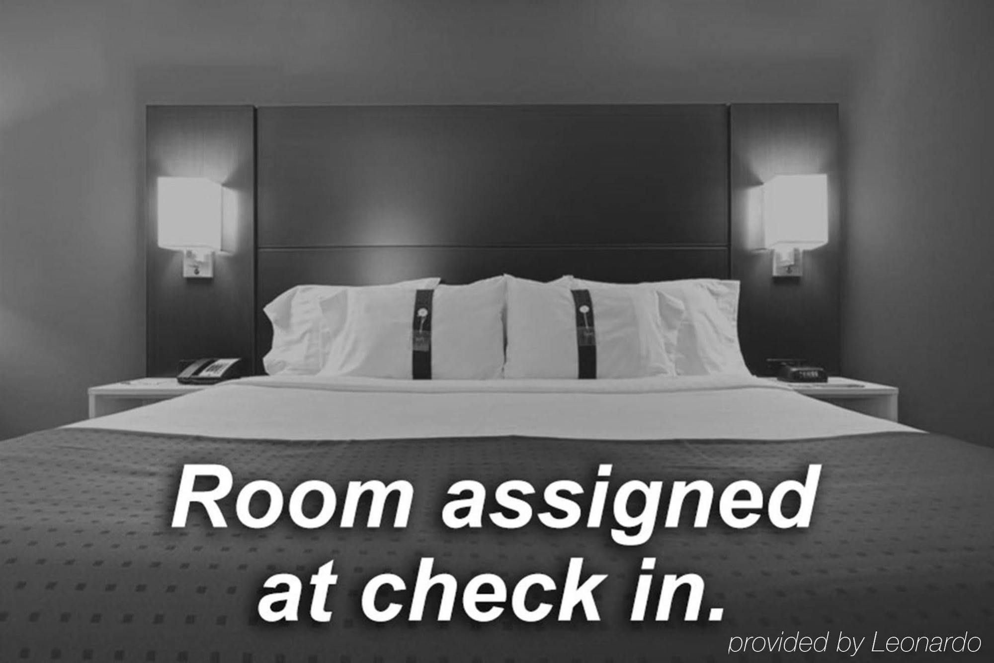 Staybridge - Roseville Area By Ihg