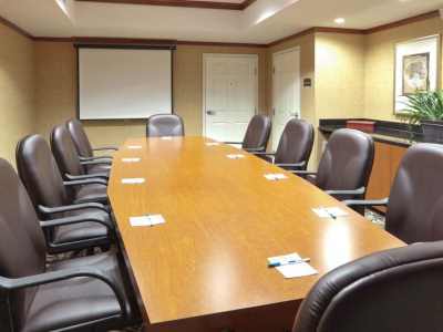 Hotel Staybridge - Roseville Area By Ihg